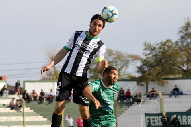 image title thumb image