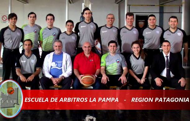 image title thumb image