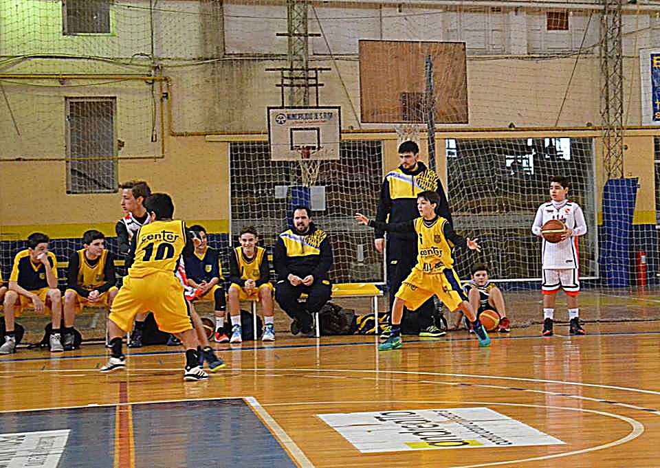 image title thumb image