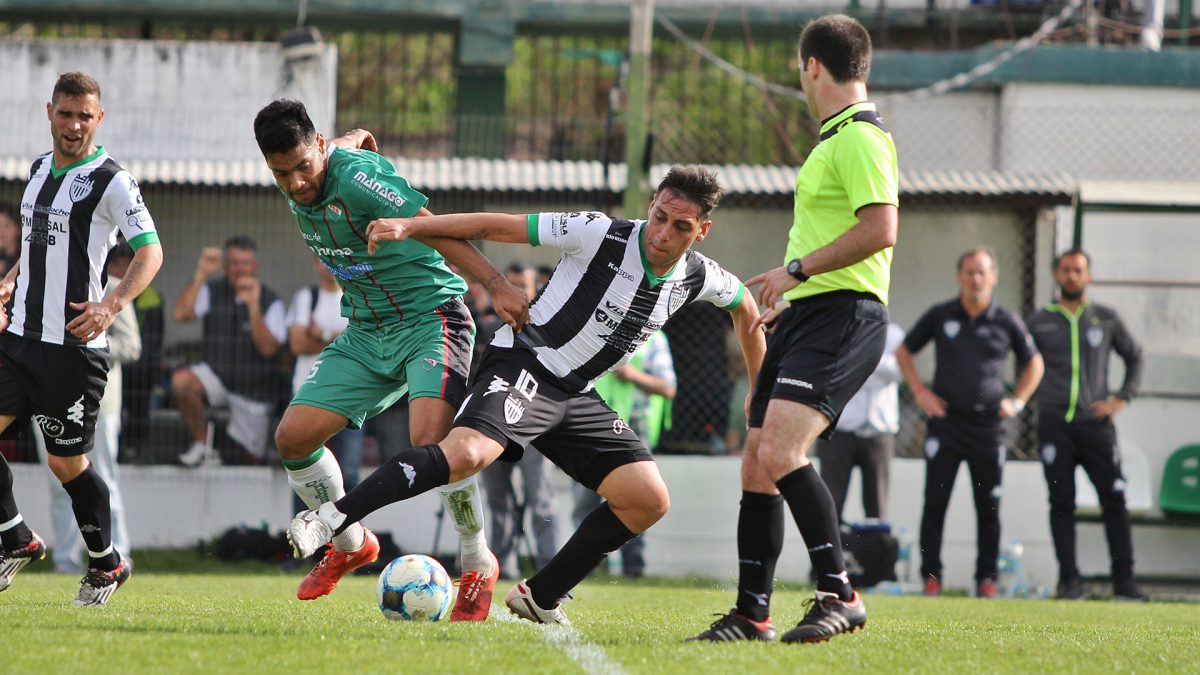 image title thumb image