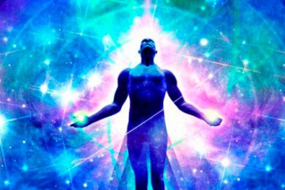 image title thumb image