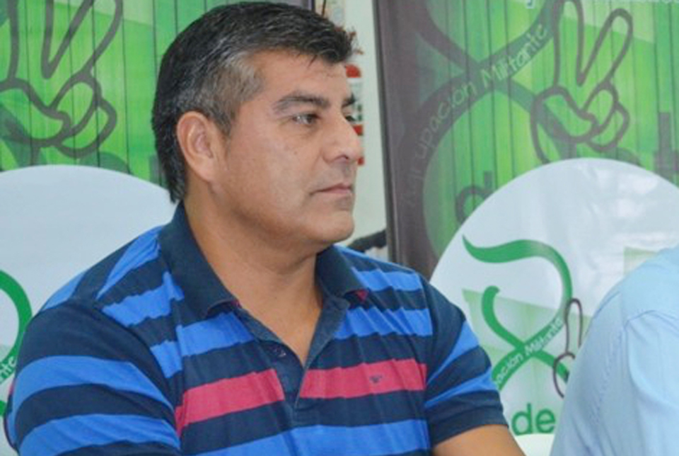 image title thumb image