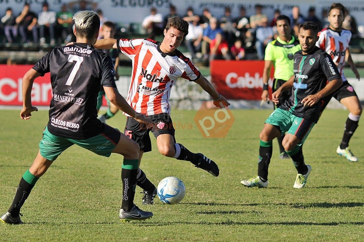 image title thumb image