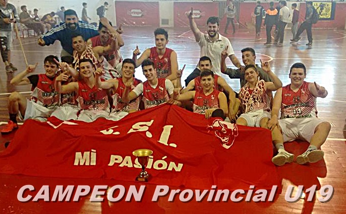 image title thumb image