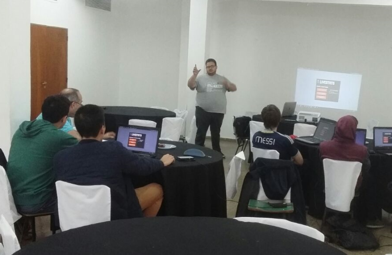 image title thumb image