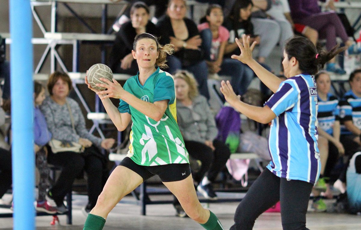 image title thumb image