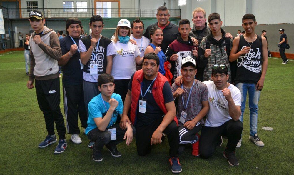 image title thumb image