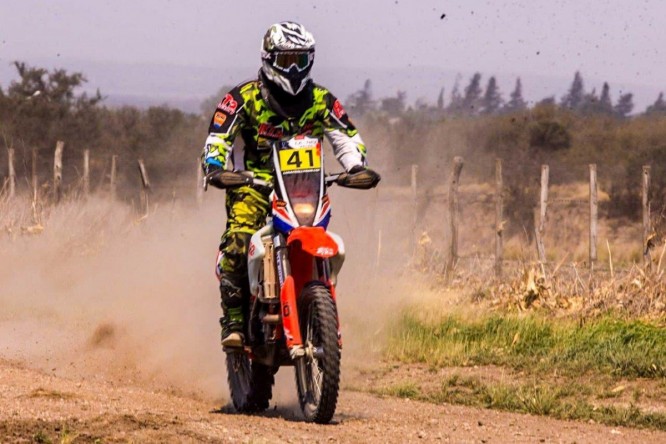 image title thumb image