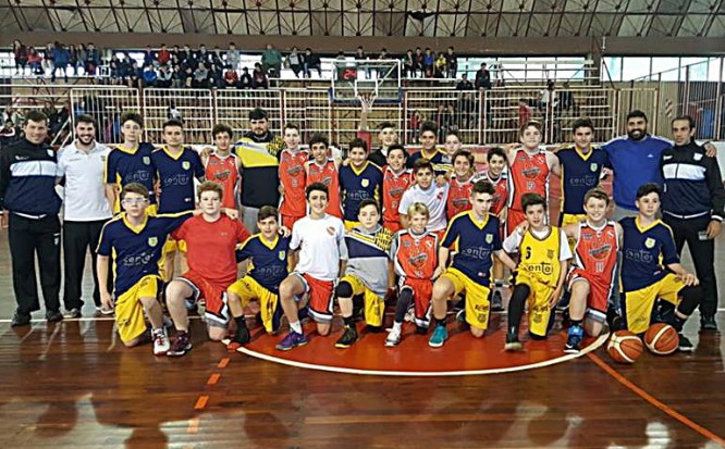 image title thumb image