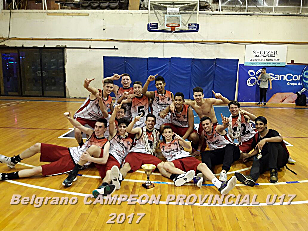 image title thumb image