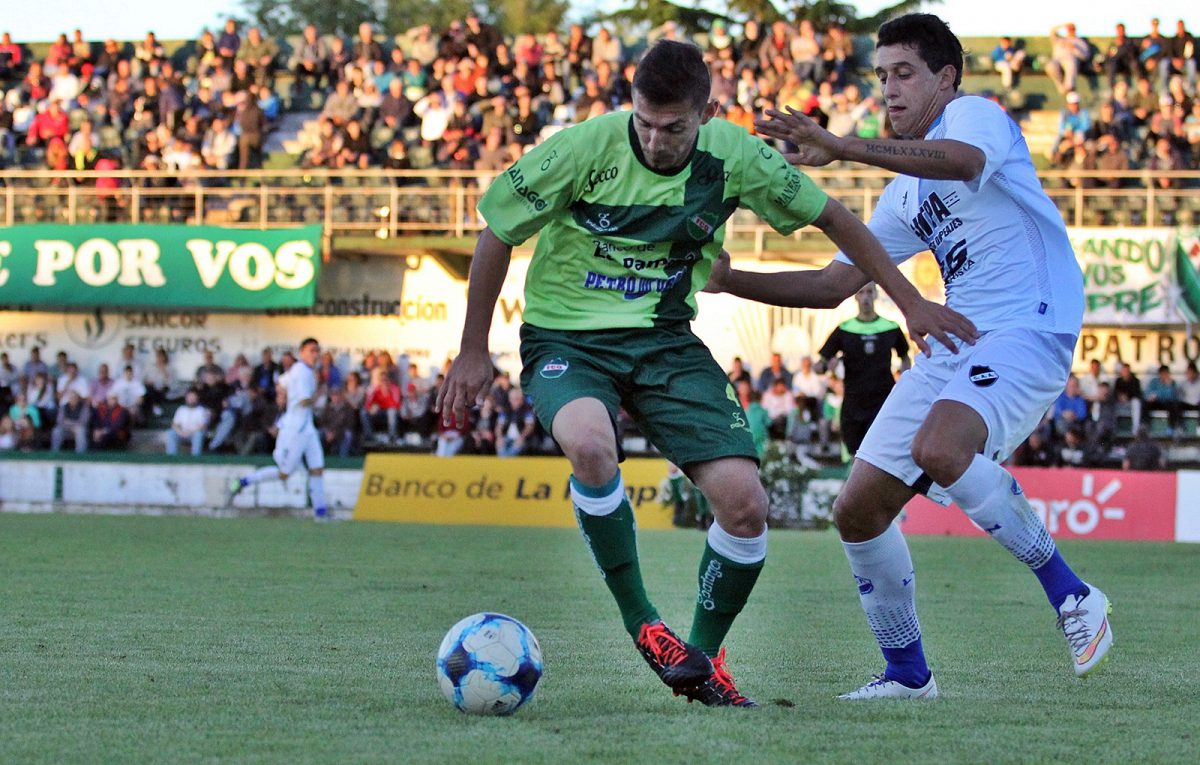 image title thumb image