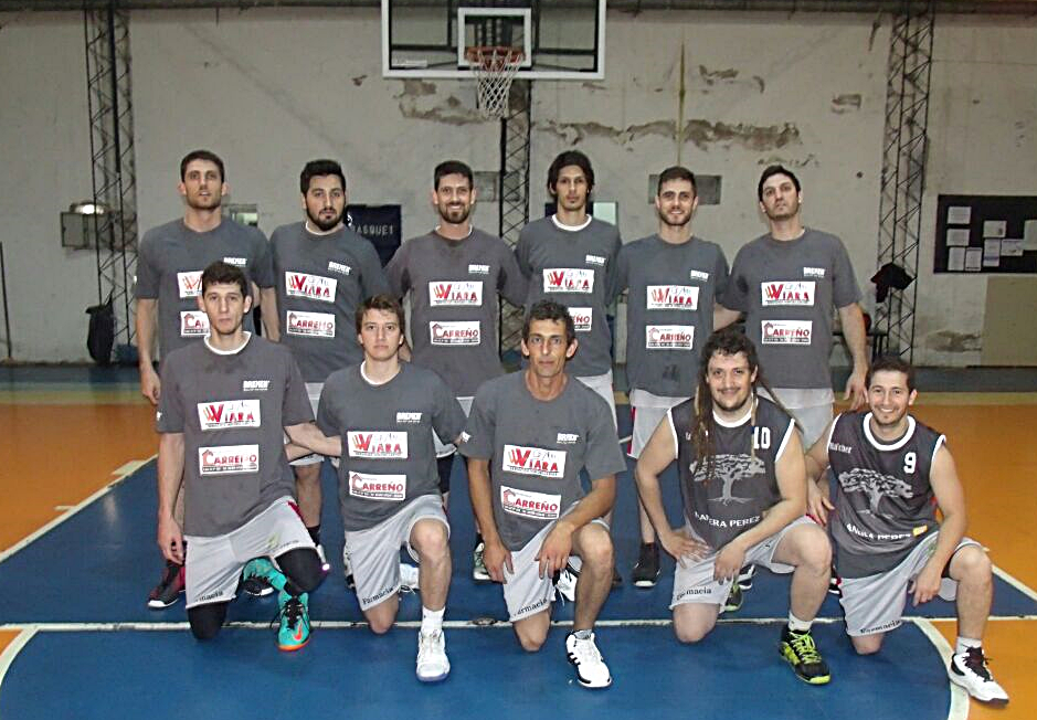 image title thumb image