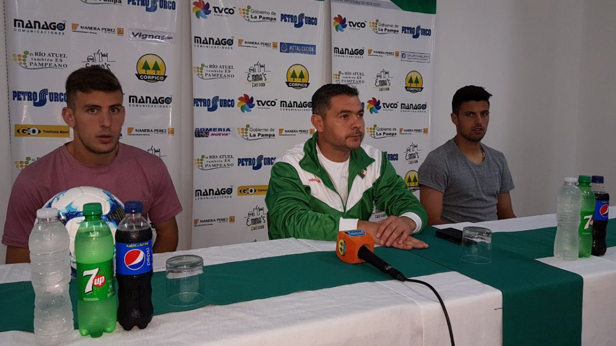 image title thumb image