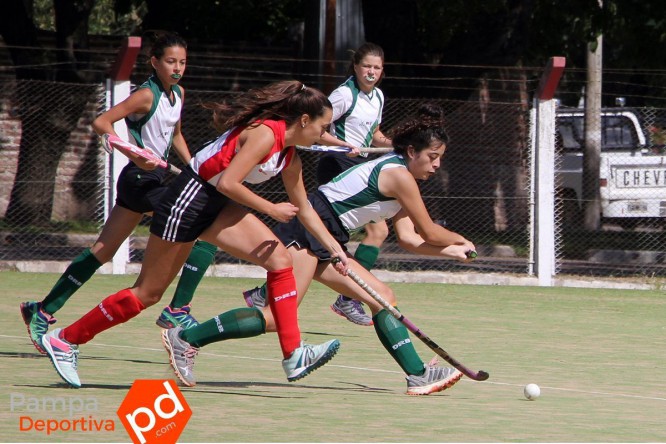 image title thumb image