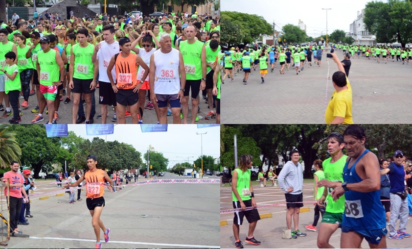 image title thumb image