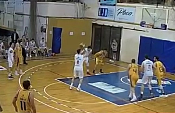 image title thumb image