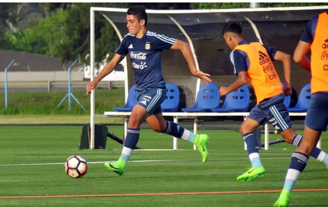 image title thumb image