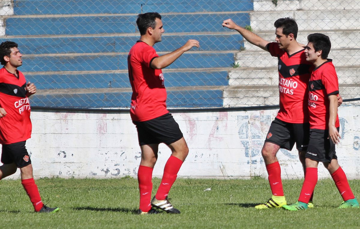 image title thumb image