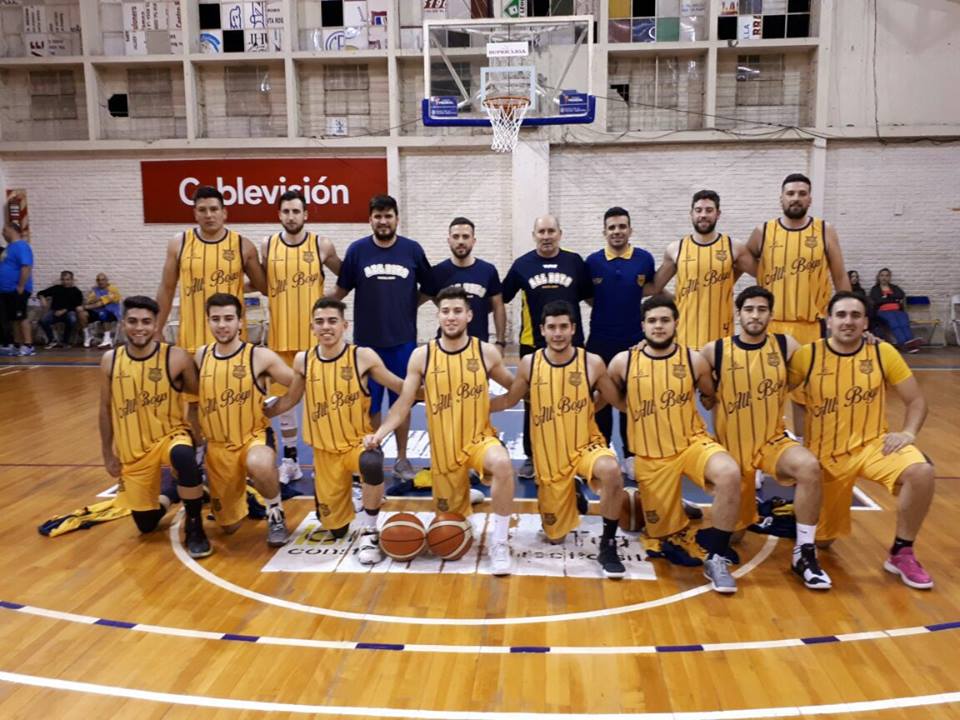 image title thumb image