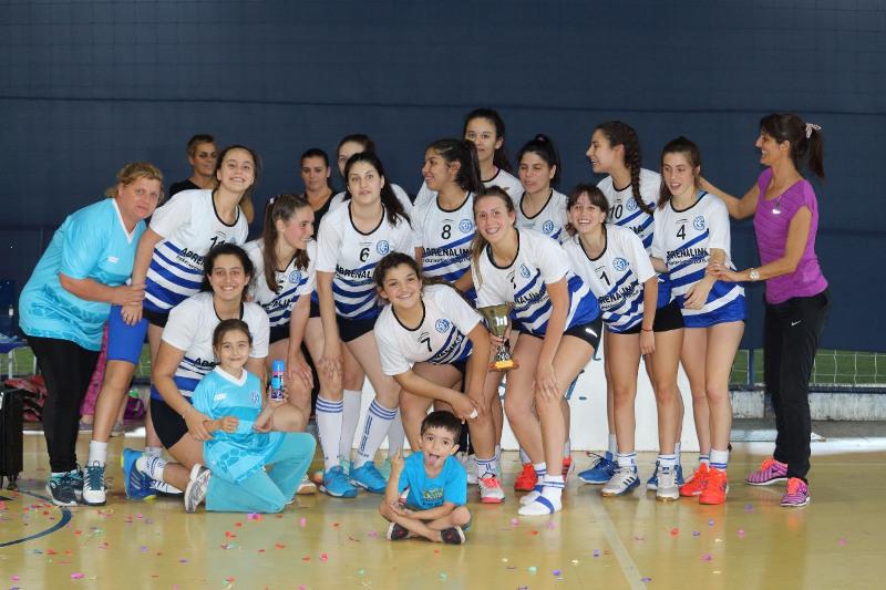 image title thumb image