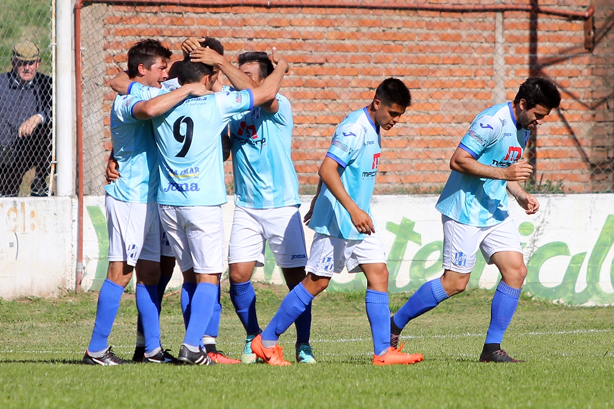 image title thumb image