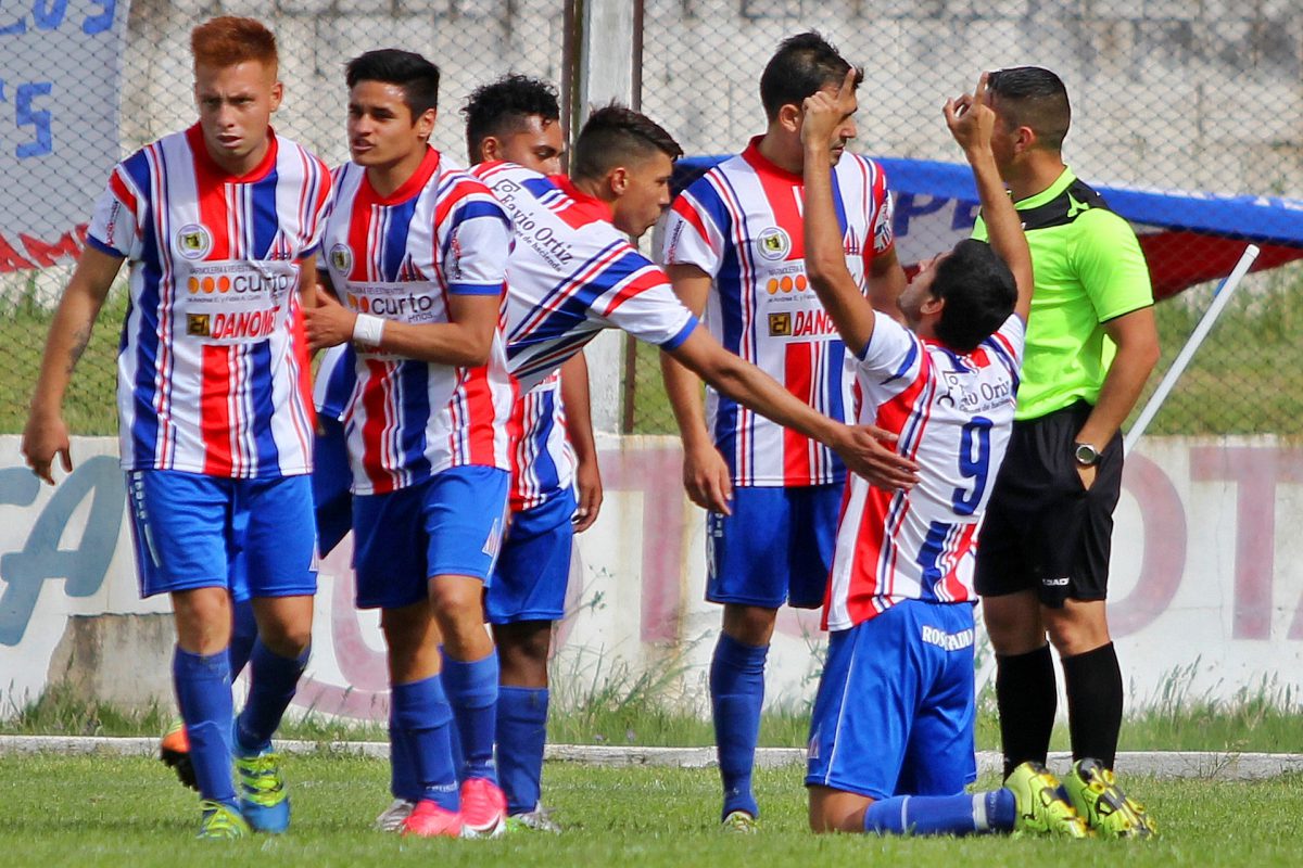 image title thumb image