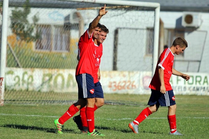 image title thumb image