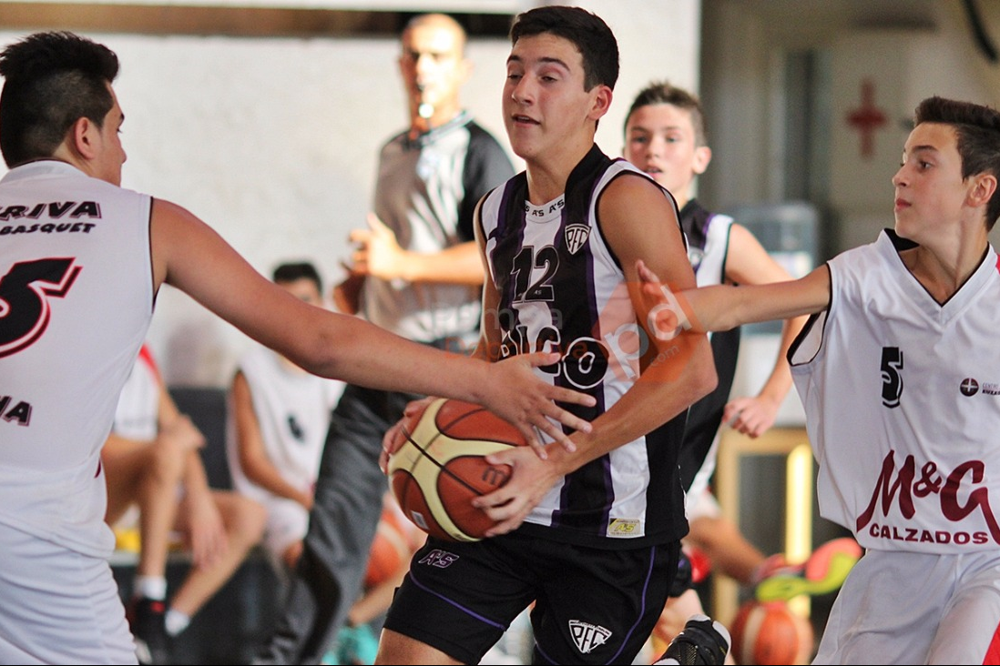 image title thumb image