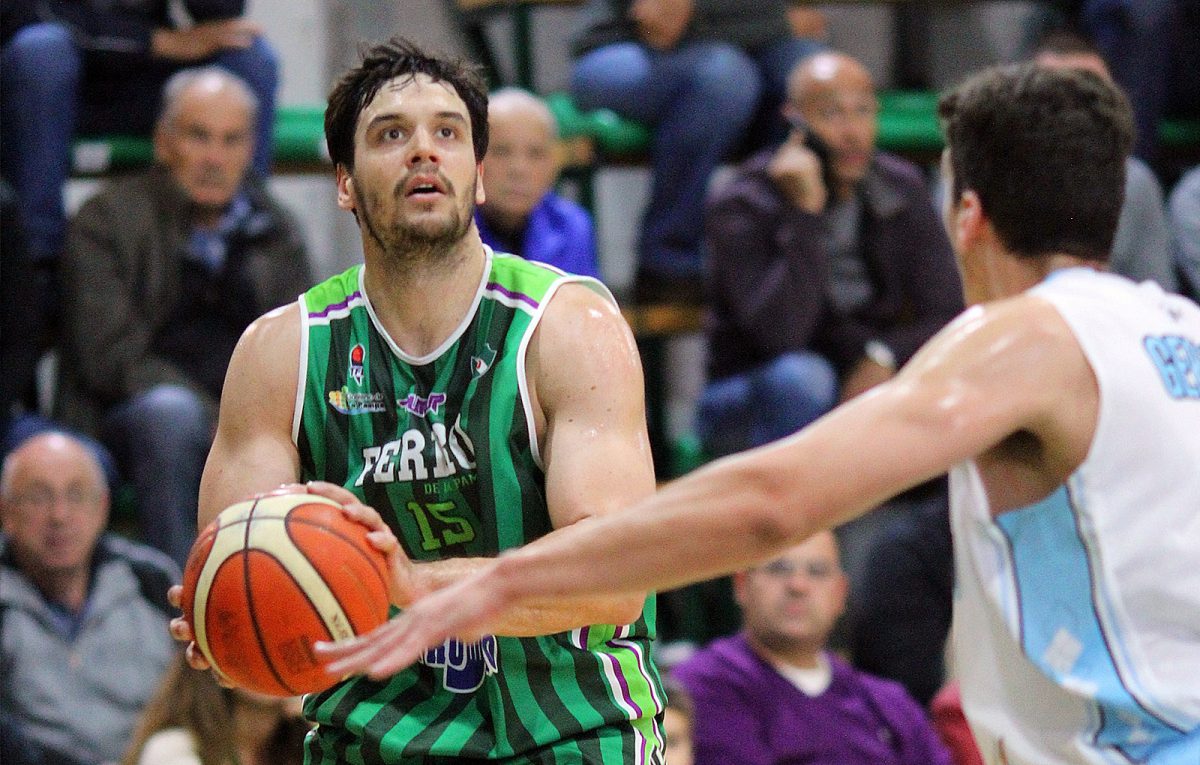 image title thumb image