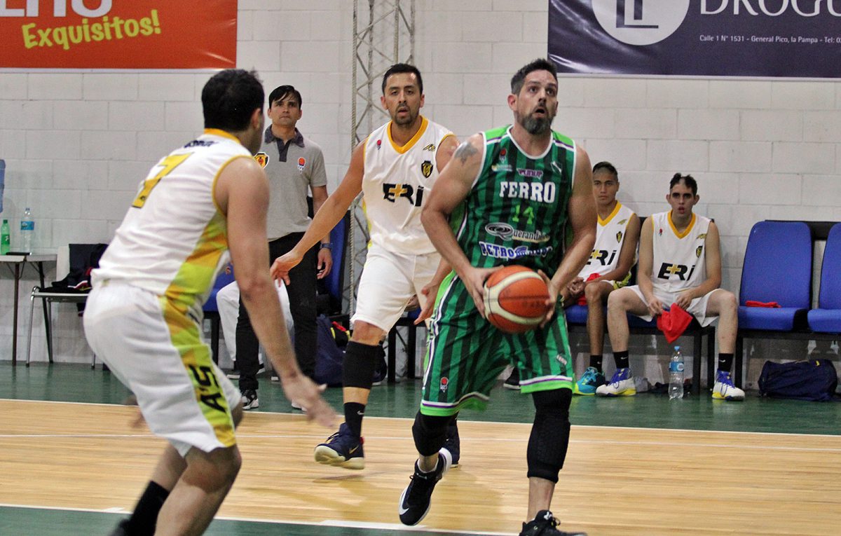 image title thumb image