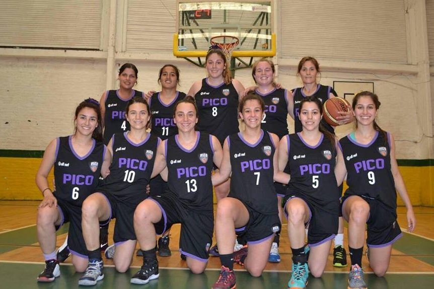 image title thumb image