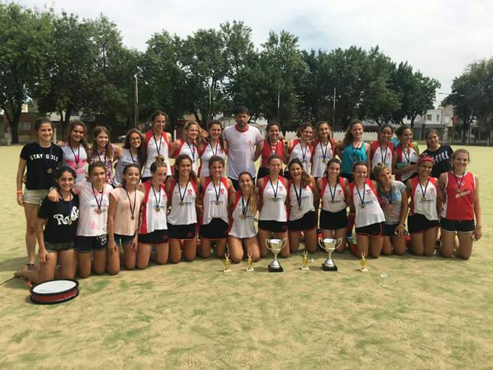 image title thumb image