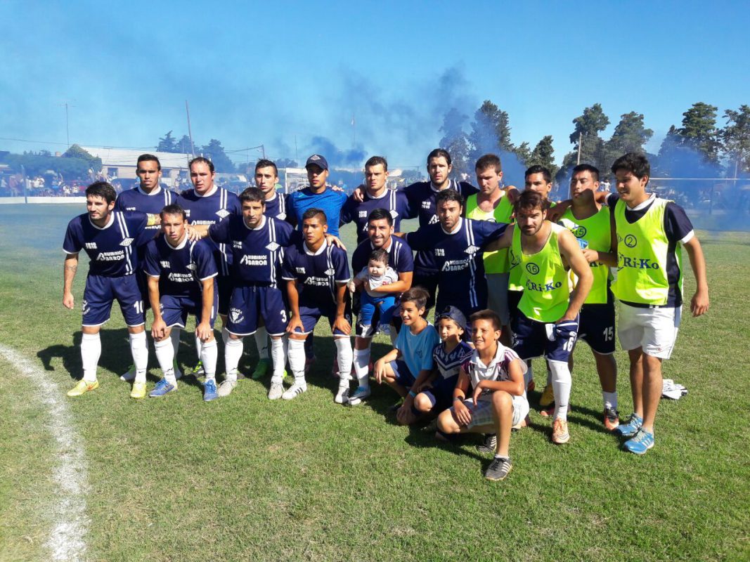 image title thumb image