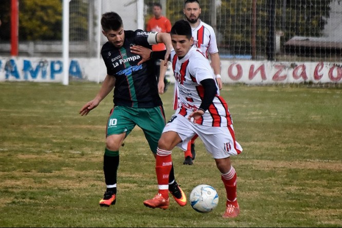 image title thumb image