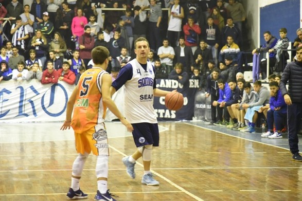 image title thumb image