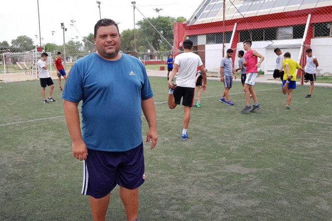 image title thumb image