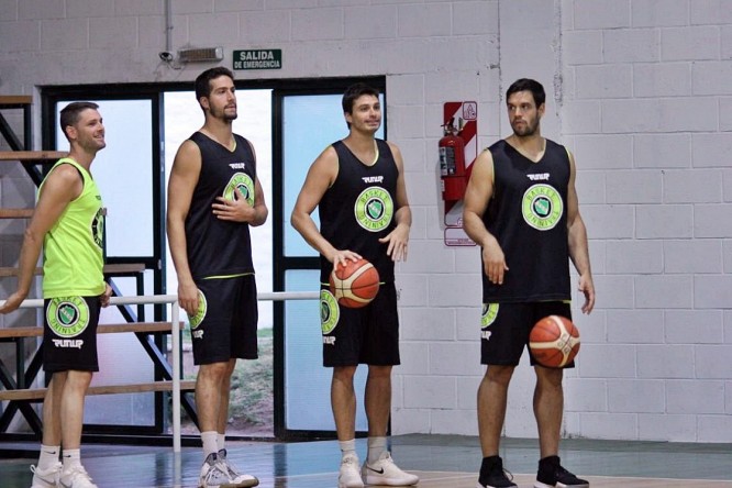 image title thumb image