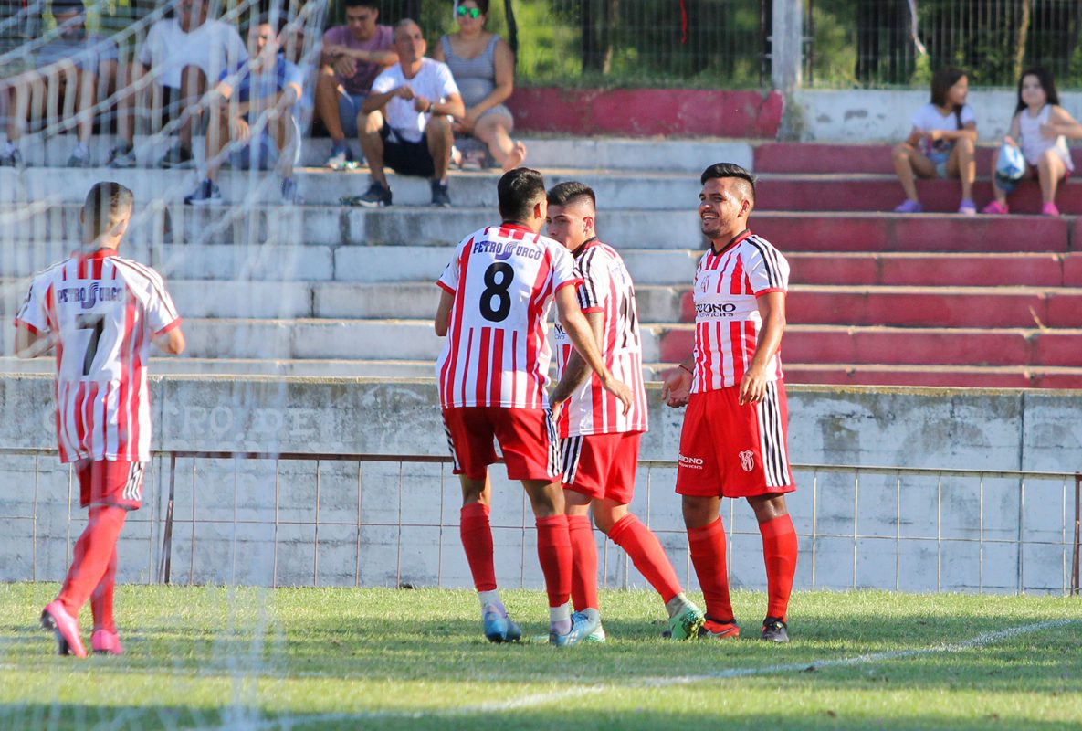 image title thumb image