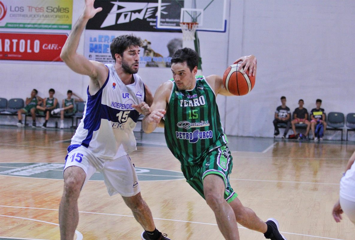 image title thumb image