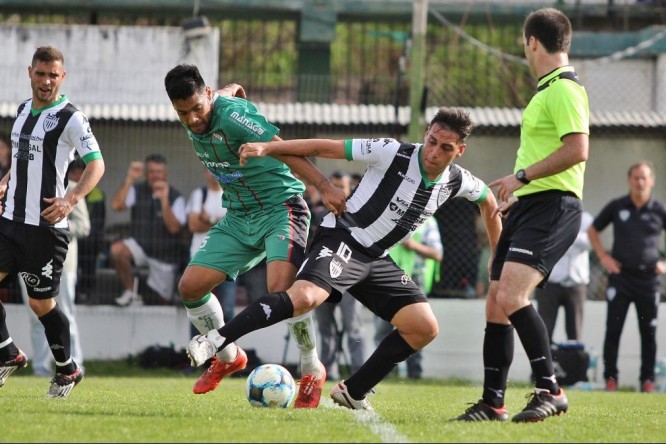 image title thumb image