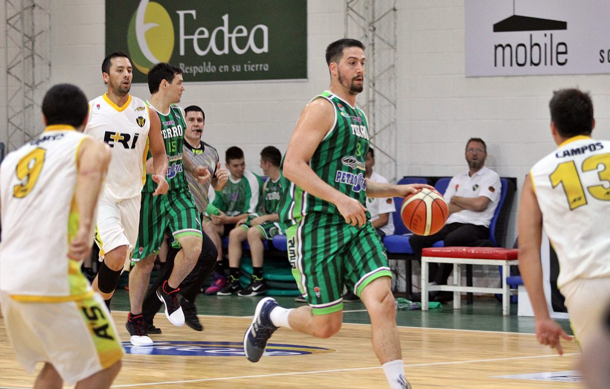 image title thumb image