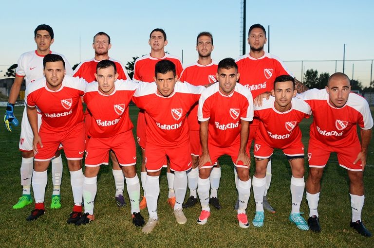 image title thumb image