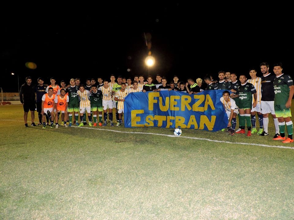 image title thumb image