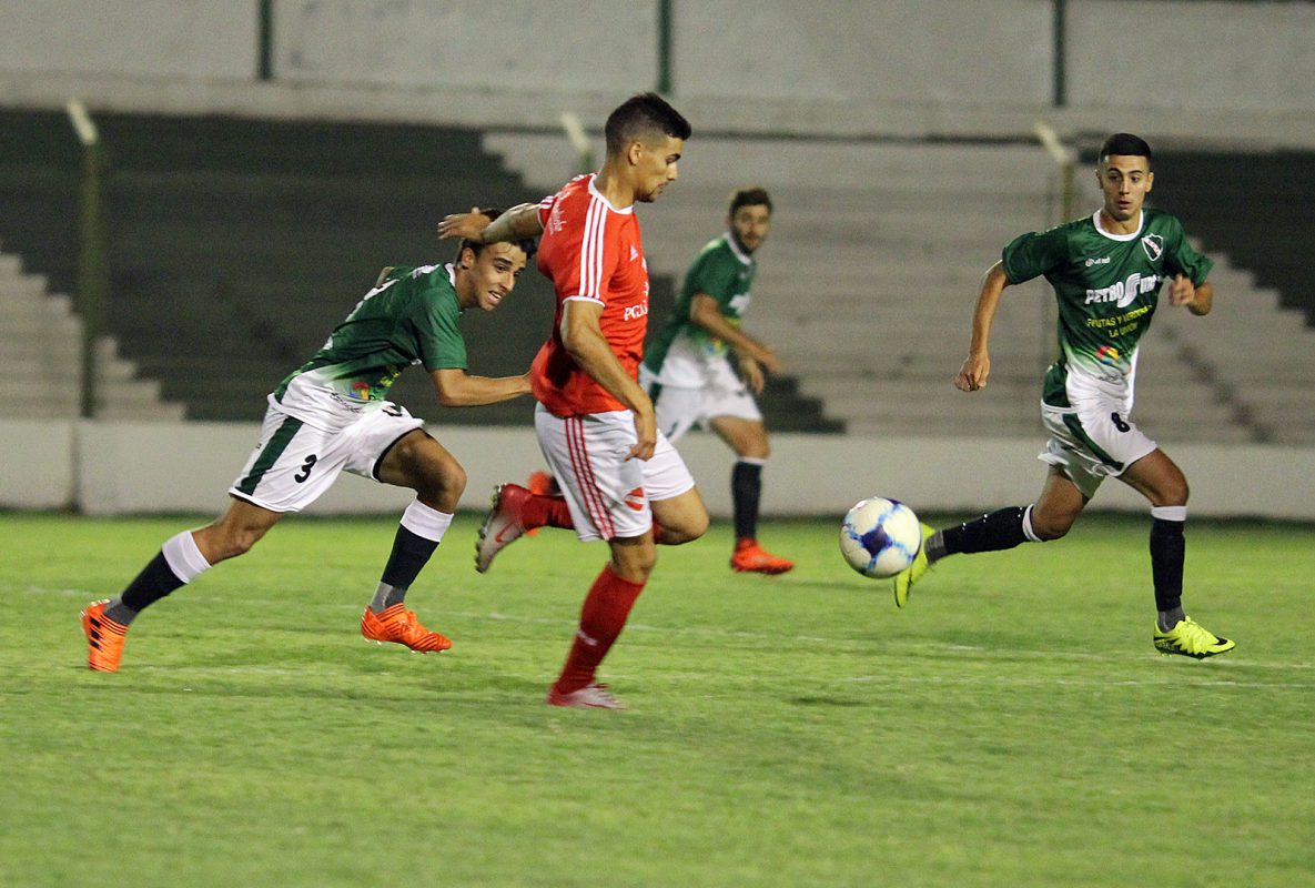 image title thumb image