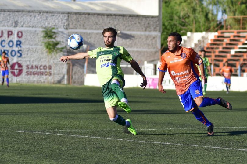 image title thumb image