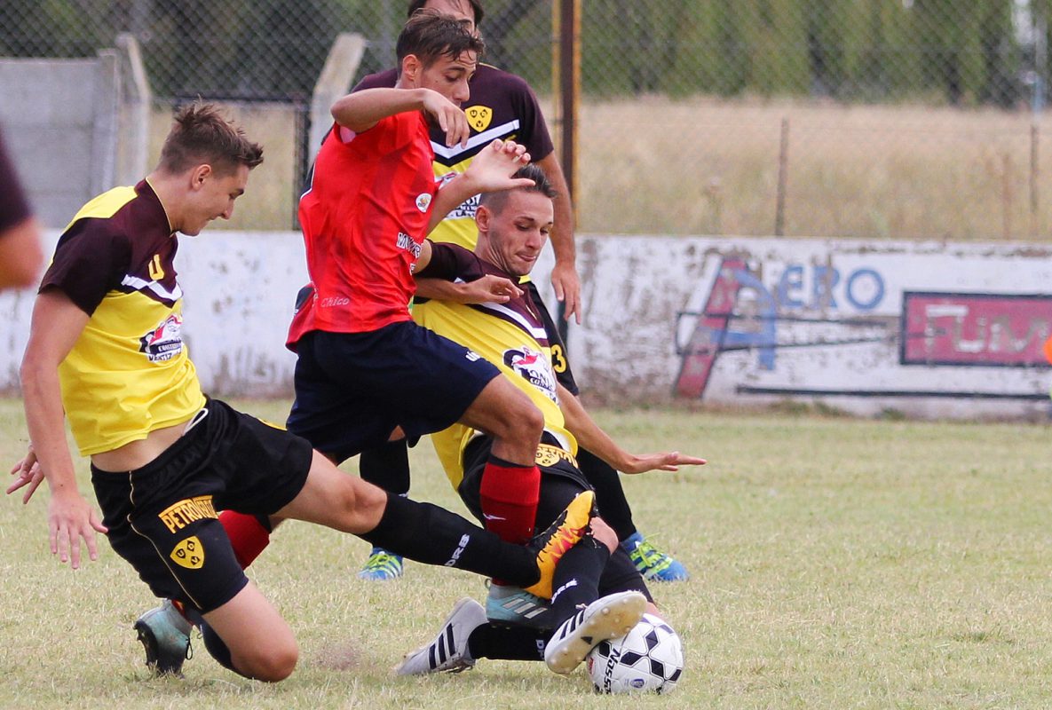 image title thumb image