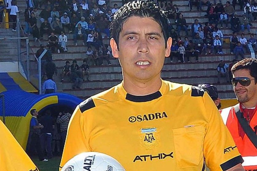 image title thumb image