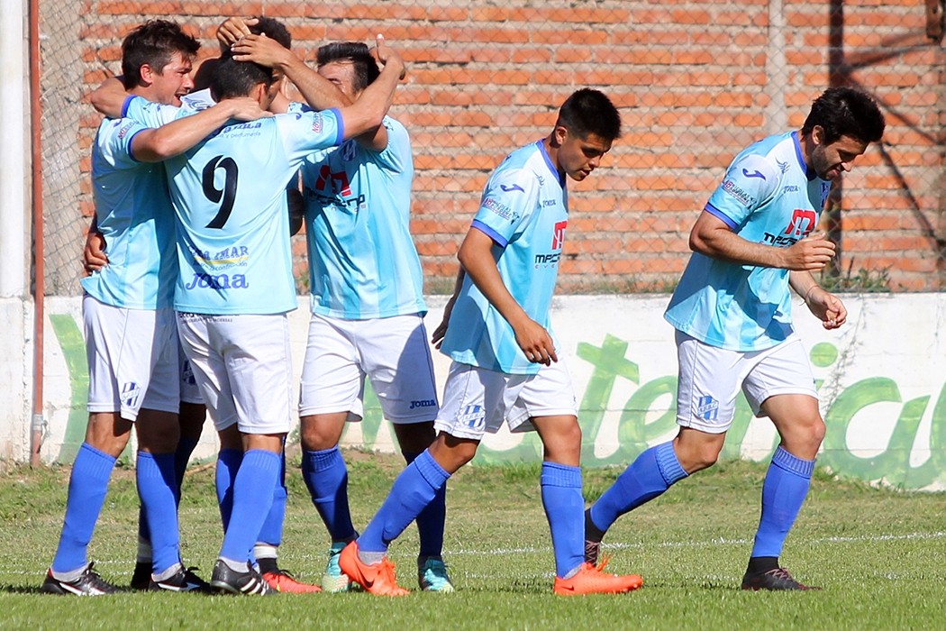 image title thumb image