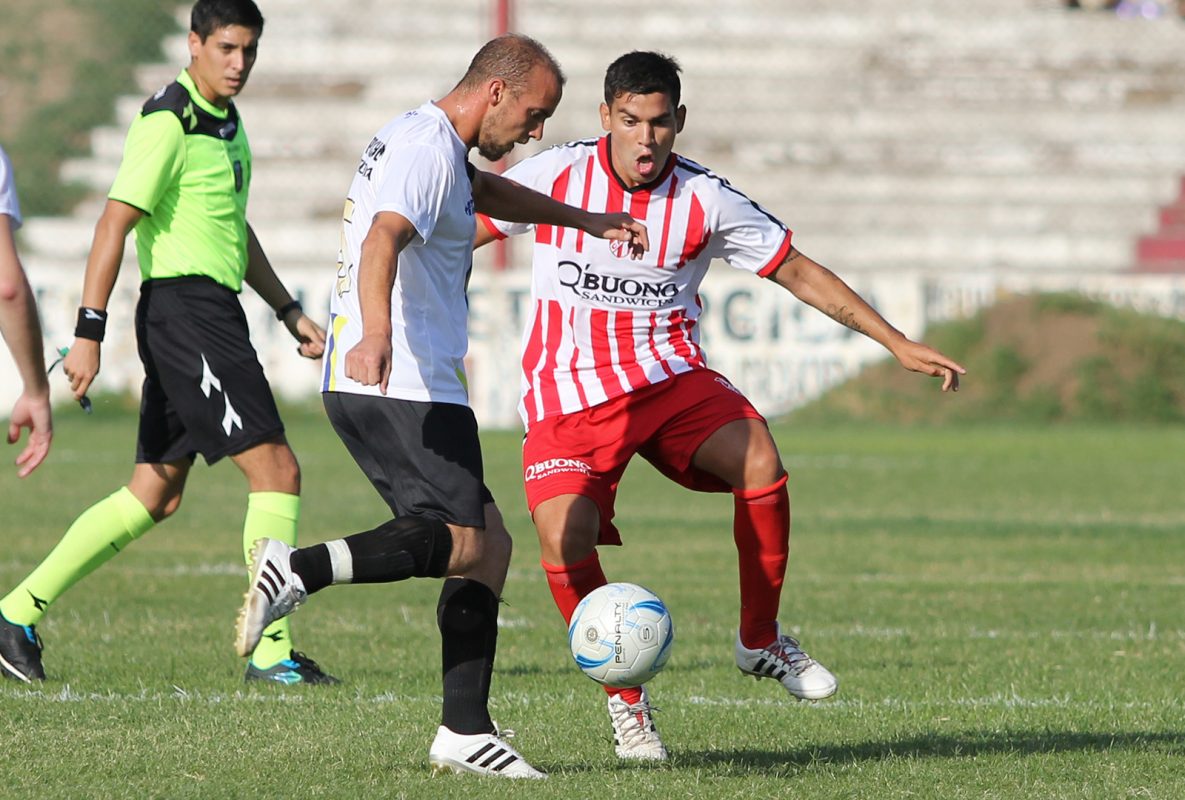 image title thumb image