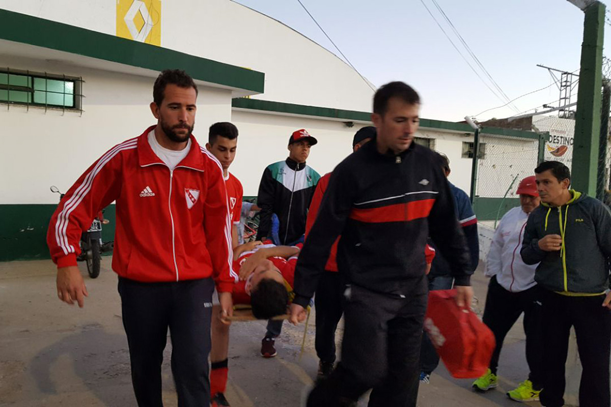 image title thumb image